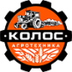 "Колос", ООО