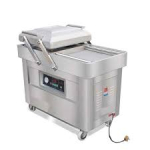 Вакуум упаковочная машина