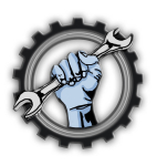 диагностика