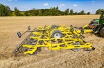 фото глубокорыхлитель VERSATILL 