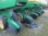 Рабочий узел сеялки JOHN DEERE 7000