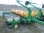 Сеялка JOHN DEERE 7000
