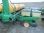 Сеялка JOHN DEERE 7000