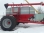 Сеялка пневматическая Horsch Pronto 12 NT