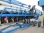 Сеялка KINZE 3650