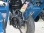 Сеялка пневматическая KINZE 3650