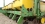 Сеялка точного высева механическая JOHN DEERE 7200