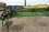 Сеялка точного высева механическая JOHN DEERE 7200