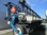 Сеялка точного высева KINZE 2600