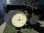 Сеялка точного высева механическая KINZE 2600