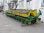 Сеялка JOHN DEERE 7200