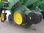 Сеялка JOHN DEERE 7200