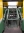 Сеялка JOHN DEERE 7200