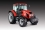 Трактор ZETOR Proxima 90